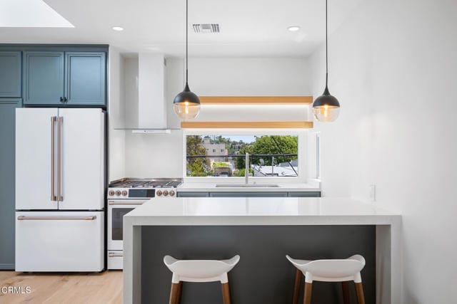 Photo - 1932 Hillhurst Ave