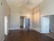 Photo - 31711 Corte Encinas