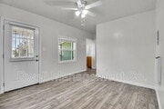 Photo - 8075 Lemon Ave