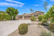 Photo - 80302 Indian Springs Dr