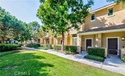 Photo - 1314 Sheller Dr