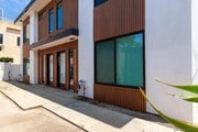 Photo - 3861 Kendall St Townhome