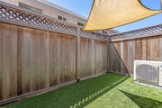 Photo - 4040 Grand View Blvd Townhome