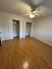 Photo - 1538 N Detroit St Apartment
