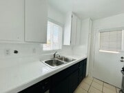 Photo - wat370 Apartment Unit 211