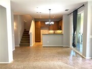 Photo - 31170 Lavender Ct Townhome