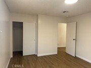 Photo - 1604 S Gladys Ave Apartment Unit C