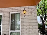 Photo - Quaint Studio located Glen Ivy Resort House
