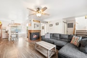 Photo - 1651 S Juniper St Condo Unit 210