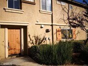 Photo - 25850 Iris Ave Unit A