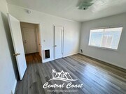 Photo - 722 E Cook St