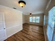 Photo - 14509 Cullen St House