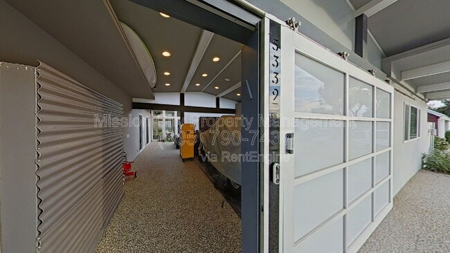 Photo - 5339 Berkeley Rd