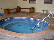 Photo - Leisure Village 2 + 2