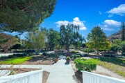 Photo - 1057 E La Loma Ave