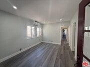 Photo - 92 S Sunnyslope Ave