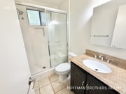 Photo - 919 N Alfred St Unit 105