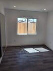 Photo - 3558 Hatteras Ave
