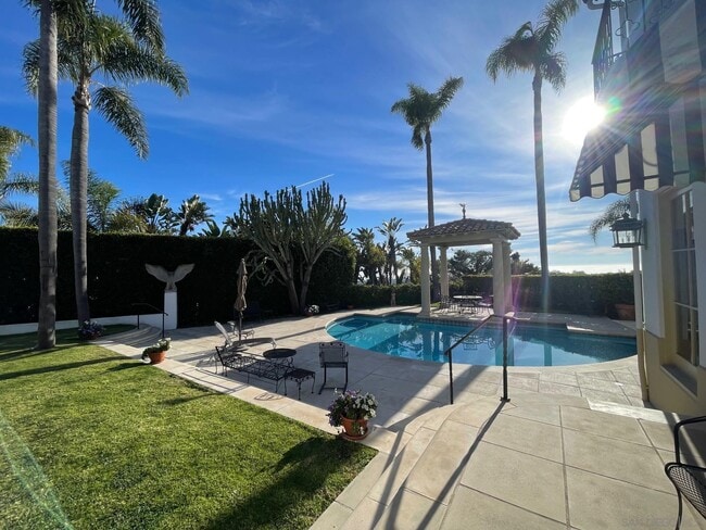 Photo - 6692 La Jolla Scenic S Dr