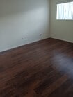 Photo - 2720 South St Unit 3