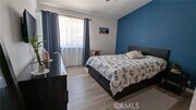 Photo - 1514 Essex Ln