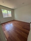 Photo - 17738 Lanark St