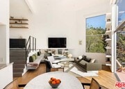 Photo - 2500 Zorada Dr