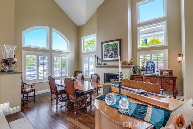 Photo - 6572 Horseshoe Ln