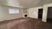Photo - Central Hemet - Three Bedroom, Two Bathroo... House