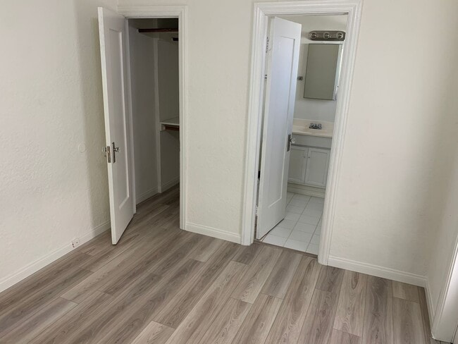 Photo - Perfect 1BD/1BA North Park Apartment w/ Private Patio & Garage! Only $1,995/month! Unit 4512 Idaho Street