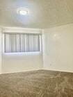 Photo - 16862 Lynn Lane Unit A