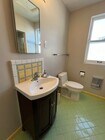 Photo - Tyler &amp; Maryland Duplex Unit 1407 Tyler Avenue
