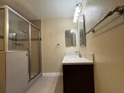 Photo - 2238 Calle Jalapa Townhome