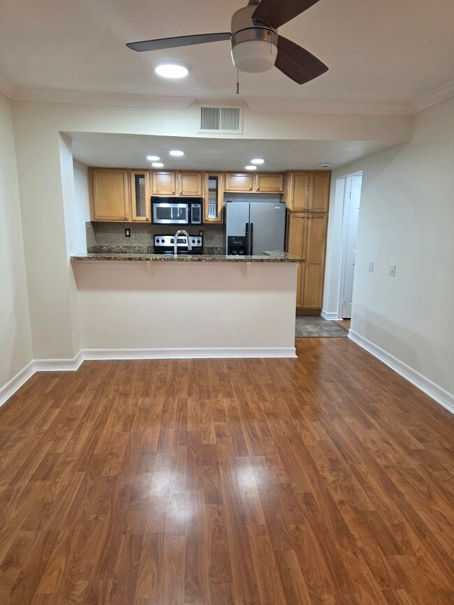 Photo - 15273 Maturin Dr Unit 30