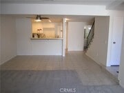 Photo - 2321 S Magnolia Ave Condo