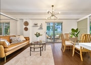 Photo - 645 W 9th St Unit 242