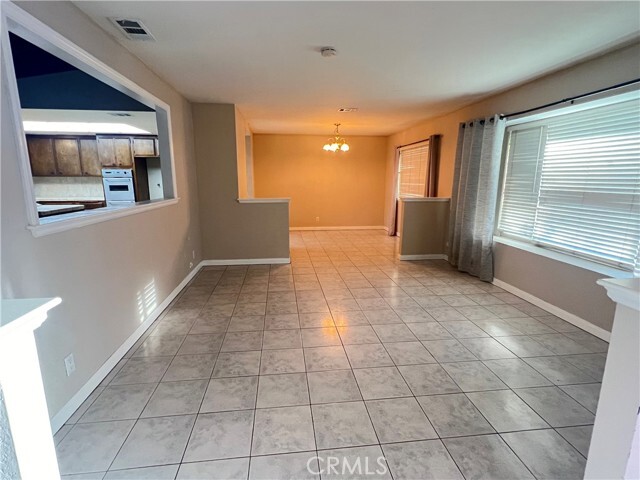 Photo - 6597 Sandy Ln