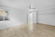 Photo - 6306 Connie Dr