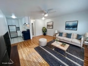 Photo - 2925 4th St Unit 16