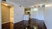 Photo - 1801 E Katella Ave
