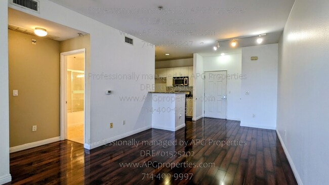 Photo - 1801 E Katella Ave