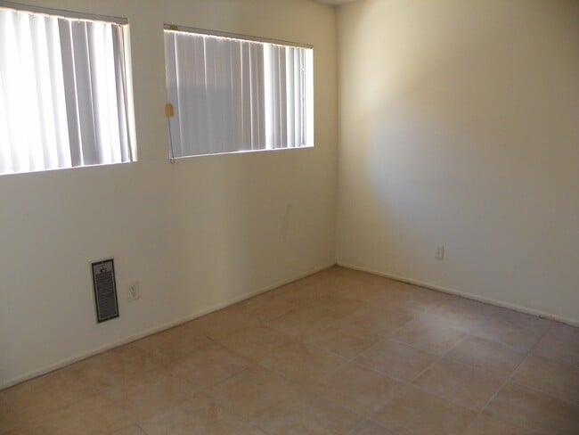 Photo - 4177 Mount Alifan Pl Unit A