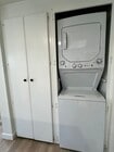 Photo - PRICE REDUCED!  Remodeled Ground Level Condo in MV!