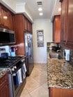 Photo - 1108 W Balboa Blvd Unit A