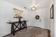 Photo - 15519 Gerkin Ave House