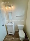 Photo - 146 13th St Apartment