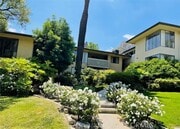 Photo - 945 S Orange Grove Blvd Condo Unit E