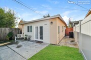 Photo - 11858 Beatrice St