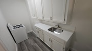 Photo - 844 S Westlake Ave Apartment Unit 205