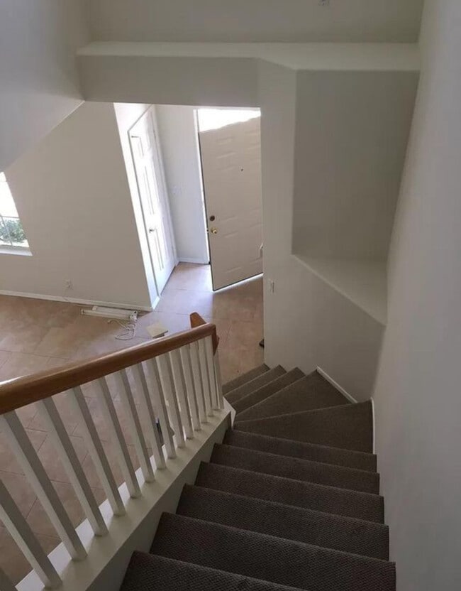 Photo - 24630 Magnolia Pl